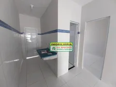Apartamento com 1 Quarto para alugar, 45m² no Paupina, Fortaleza - Foto 14