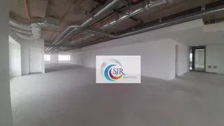 Conjunto Comercial / Sala para venda ou aluguel, 225m² no Barra Funda, São Paulo - Foto 13