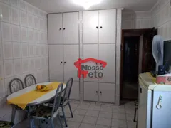 Casa com 2 Quartos à venda, 140m² no Limão, São Paulo - Foto 13