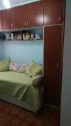 Apartamento com 2 Quartos à venda, 42m² no Jardim Antartica, São Paulo - Foto 12