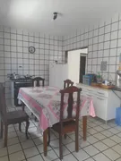 Casa com 4 Quartos à venda, 360m² no Poço, Cabedelo - Foto 23