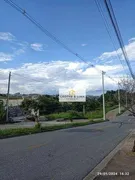 Terreno / Lote / Condomínio à venda, 180m² no Alto dos Ypes, São José dos Campos - Foto 1