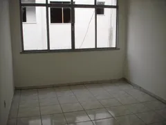 Apartamento com 3 Quartos para alugar, 90m² no Nossa Senhora do Rosario, Santa Maria - Foto 4