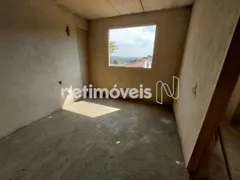 Apartamento com 4 Quartos à venda, 130m² no Indaiá, Belo Horizonte - Foto 5