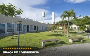 Apartamento com 2 Quartos à venda, 50m² no Jardins, São Gonçalo do Amarante - Foto 18