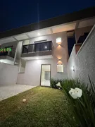 Sobrado com 2 Quartos à venda, 110m² no Ingleses do Rio Vermelho, Florianópolis - Foto 13