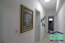 Apartamento com 2 Quartos à venda, 93m² no Itararé, São Vicente - Foto 19
