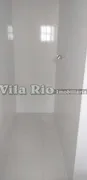 Apartamento com 2 Quartos à venda, 60m² no Vila da Penha, Rio de Janeiro - Foto 18
