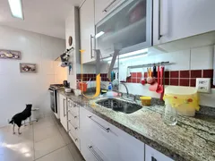 Apartamento com 2 Quartos à venda, 93m² no Humaitá, Rio de Janeiro - Foto 29