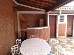 Casa com 4 Quartos para alugar, 370m² no Ribeirânia, Ribeirão Preto - Foto 30
