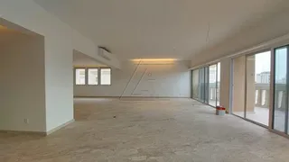 Apartamento com 4 Quartos para alugar, 325m² no Jardim Europa, São Paulo - Foto 2