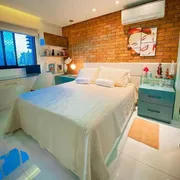 Apartamento com 3 Quartos à venda, 70m² no Aldeota, Fortaleza - Foto 5