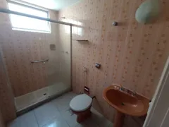 Apartamento com 2 Quartos à venda, 70m² no Cachambi, Rio de Janeiro - Foto 14