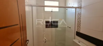 Casa com 2 Quartos à venda, 121m² no Jardim Embare, São Carlos - Foto 5