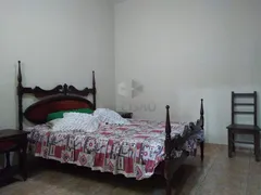 Casa com 3 Quartos à venda, 204m² no Santa Efigênia, Belo Horizonte - Foto 8