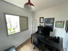 Apartamento com 3 Quartos à venda, 78m² no Vila Mariana, São Paulo - Foto 9