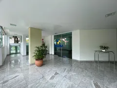 Cobertura com 5 Quartos para alugar, 240m² no Castelo, Belo Horizonte - Foto 53
