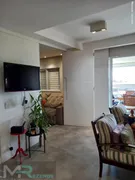 Apartamento com 3 Quartos à venda, 113m² no Loteamento Alphaville Campinas, Campinas - Foto 4