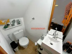 Sobrado com 2 Quartos à venda, 91m² no Itaquera, São Paulo - Foto 7