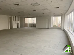 Andar / Laje corporativa com 1 Quarto para alugar, 191m² no Brooklin, São Paulo - Foto 14