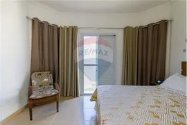 Casa de Condomínio com 3 Quartos à venda, 176m² no Loteamento Itatiba Country Club, Itatiba - Foto 16