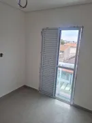 Apartamento com 2 Quartos à venda, 49m² no Utinga, Santo André - Foto 16