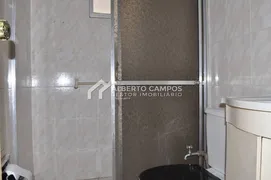 Apartamento com 2 Quartos à venda, 56m² no Jardim Penha, São Paulo - Foto 15