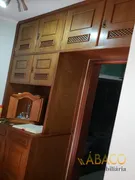 Casa com 3 Quartos à venda, 317m² no Jardim Sao Carlos, São Carlos - Foto 11