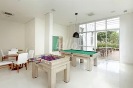 Apartamento com 3 Quartos para alugar, 110m² no Vila Formosa, São Paulo - Foto 47