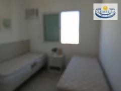 Apartamento com 3 Quartos à venda, 120m² no Enseada, Guarujá - Foto 27