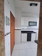 Apartamento com 2 Quartos à venda, 65m² no Penha Circular, Rio de Janeiro - Foto 9