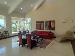 Casa de Condomínio com 4 Quartos para venda ou aluguel, 1500m² no Sítios de Recreio Gramado, Campinas - Foto 22