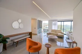 Casa de Condomínio com 5 Quartos à venda, 502m² no Alphaville, Santana de Parnaíba - Foto 7