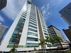 Apartamento com 3 Quartos à venda, 144m² no Aldeota, Fortaleza - Foto 4