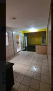 Casa com 3 Quartos à venda, 140m² no Glória, Contagem - Foto 5