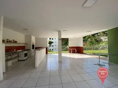 Apartamento com 2 Quartos à venda, 57m² no Parque das Indústrias, Betim - Foto 10