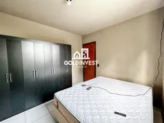 Apartamento com 2 Quartos à venda, 69m² no , Guabiruba - Foto 10