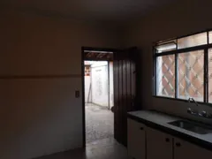 Casa com 2 Quartos à venda, 189m² no Jardim São Paulo, Limeira - Foto 14