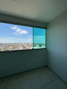 Apartamento com 3 Quartos à venda, 92m² no Vila Santa Isabel, Anápolis - Foto 17