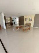 Apartamento com 2 Quartos à venda, 74m² no Jardim Mariana, Cuiabá - Foto 15