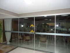 Apartamento com 3 Quartos à venda, 72m² no Vila Filipin, Londrina - Foto 15