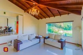 Casa com 4 Quartos à venda, 402m² no Trindade, Florianópolis - Foto 1