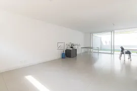 Casa com 4 Quartos à venda, 401m² no Brooklin, São Paulo - Foto 6