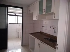 Apartamento com 2 Quartos à venda, 70m² no Vila Ipojuca, São Paulo - Foto 12