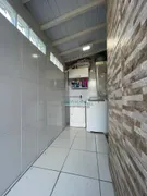 Apartamento com 2 Quartos à venda, 93m² no Jardim America, Cachoeirinha - Foto 14