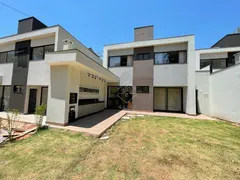 Casa de Condomínio com 3 Quartos à venda, 208m² no Garças, Belo Horizonte - Foto 14