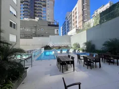 Apartamento com 3 Quartos à venda, 111m² no Auxiliadora, Porto Alegre - Foto 18