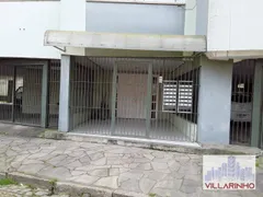 Apartamento com 2 Quartos à venda, 80m² no Cristal, Porto Alegre - Foto 1