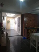 Casa com 3 Quartos à venda, 238m² no Jardim Oliveiras, Taboão da Serra - Foto 8