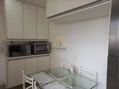 Apartamento com 3 Quartos à venda, 129m² no Jardim da Glória, São Paulo - Foto 12